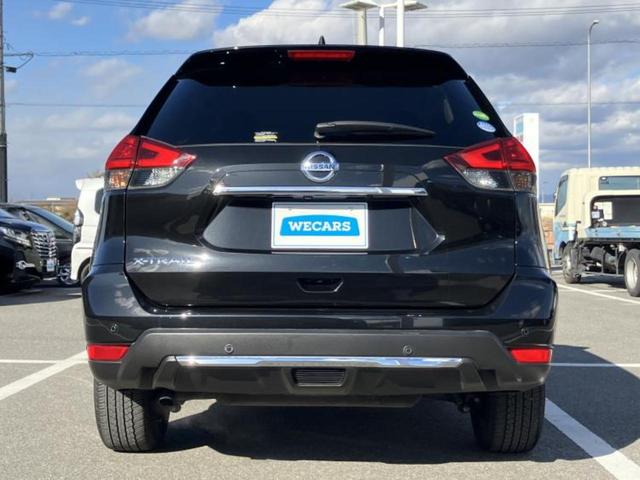 ���Y�Ԃ���A���Ԃ܂ő��l�Ȃ��q�l�̃j�[�Y�̂������ł���悤�ɁA�S���K�͂ŖL�x�ȍ݌ɓW�J�I�Ԃ̂��ƂȂ�v�d�b�`�q�r�ցI