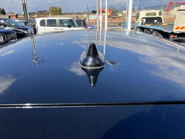 �v�d�b�`�q�r�̍݌Ƀy�[�W�����������������ɂ��肪�Ƃ��������܂��I�v�d�b�`�q�r�́u���q�l���v�����b�g�[�ɂ��q�l�̃J�[���C�t��S�͂ŃT�|�[�g�������܂��I