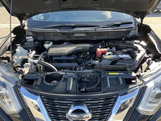 �S���ɓX�܂�W�J���Ă���̂łǂ��ł������񂹂��\�ł��I���̎Ԃ��C�ɂȂ邯�ǉ���������E�E�E�ƒ��߂�K�v�͂���܂���I���ʓr������K�v�ł��B