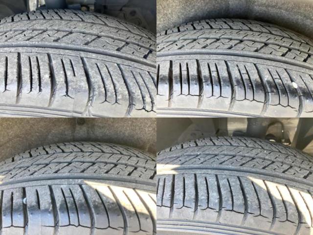 �u���̎Ԃ̎ʐ^�������ƌ������v�u��Ԃ��C�ɂȂ�v�u���̑����͂��Ă���H�v�ǂ�ȏ����ȋ^��ł����C�y�ɂ��₢���킹���������I