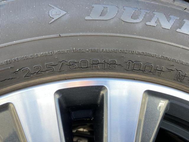 �v�d�b�`�q�r�ł͂قږ����V�����݌Ɏԗ�����ׂ��Ă���܂��I���q�l�̂�������������P�䂪�����Ƃv�d�b�`�q�r�ɂ���͂��ł��I