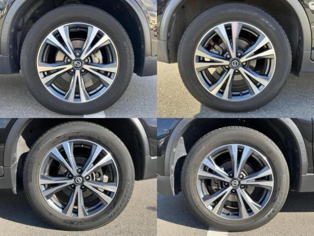 �l�b�g�ŎԂ����Ă��Ă��C���[�W���N���Ȃ��E�E�E�F�X�ȉ�Ђ�Ԃ����肷���ĉ����ǂ��̂�������Ȃ��E�E�E�������l���̂��q�l�I�����k�݂̂ł��n�j�ł��I�v�d�b�`�q�r�ł͒��Îԍw���̊�{�����`�����܂��I