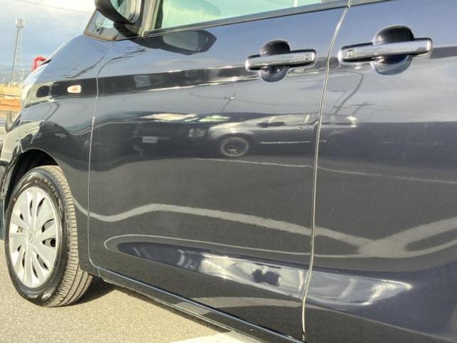 デイズルークス X 保証書/純正 SDナビ/両側電動スライドドア/アラウンドビューモニター/Bluetooth接続/ETC/EBD付ABS/アイドリングストップ/フロントモニター/サイドモニター/バックモニター(6枚目)