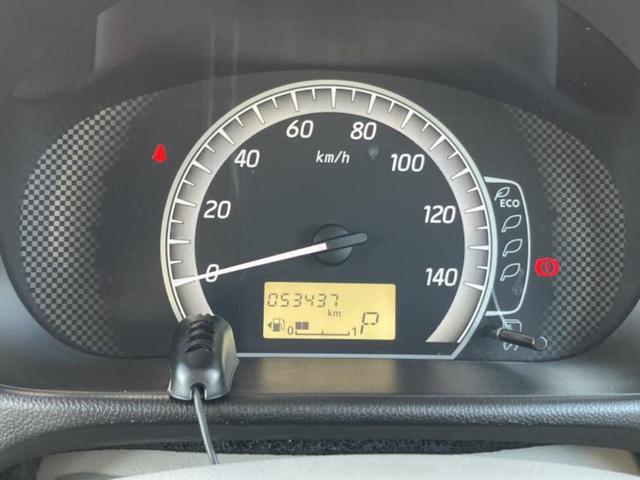 デイズルークス X 保証書/純正 SDナビ/両側電動スライドドア/アラウンドビューモニター/Bluetooth接続/ETC/EBD付ABS/アイドリングストップ/フロントモニター/サイドモニター/バックモニター(13枚目)