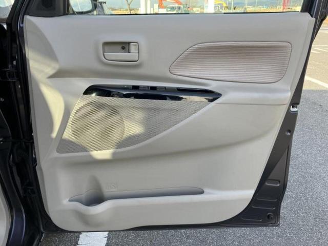 デイズルークス X 保証書/純正 SDナビ/両側電動スライドドア/アラウンドビューモニター/Bluetooth接続/ETC/EBD付ABS/アイドリングストップ/フロントモニター/サイドモニター/バックモニター(20枚目)