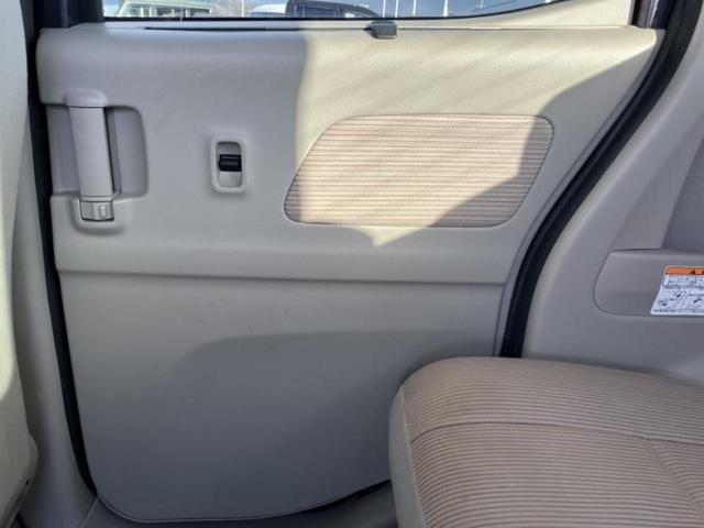 デイズルークス X 保証書/純正 SDナビ/両側電動スライドドア/アラウンドビューモニター/Bluetooth接続/ETC/EBD付ABS/アイドリングストップ/フロントモニター/サイドモニター/バックモニター(22枚目)