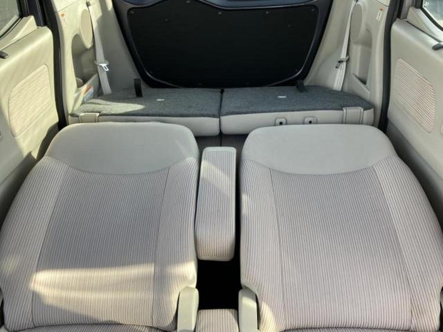 デイズルークス X 保証書/純正 SDナビ/両側電動スライドドア/アラウンドビューモニター/Bluetooth接続/ETC/EBD付ABS/アイドリングストップ/フロントモニター/サイドモニター/バックモニター(24枚目)