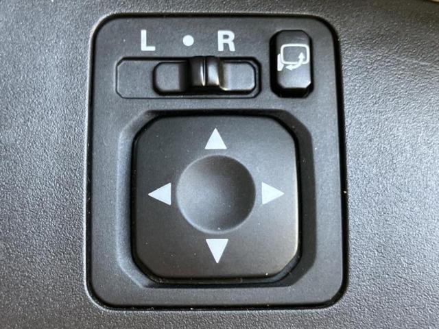 デイズルークス X 保証書/純正 SDナビ/両側電動スライドドア/アラウンドビューモニター/Bluetooth接続/ETC/EBD付ABS/アイドリングストップ/フロントモニター/サイドモニター/バックモニター(26枚目)