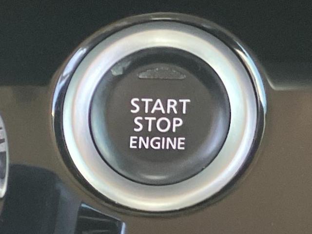 デイズルークス X 保証書/純正 SDナビ/両側電動スライドドア/アラウンドビューモニター/Bluetooth接続/ETC/EBD付ABS/アイドリングストップ/フロントモニター/サイドモニター/バックモニター(28枚目)