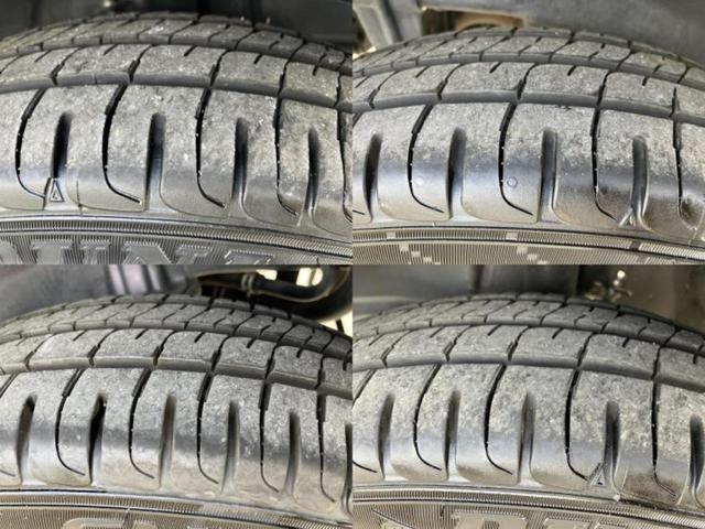 デイズルークス X 保証書/純正 SDナビ/両側電動スライドドア/アラウンドビューモニター/Bluetooth接続/ETC/EBD付ABS/アイドリングストップ/フロントモニター/サイドモニター/バックモニター(40枚目)