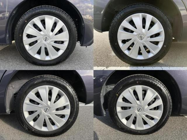 デイズルークス X 保証書/純正 SDナビ/両側電動スライドドア/アラウンドビューモニター/Bluetooth接続/ETC/EBD付ABS/アイドリングストップ/フロントモニター/サイドモニター/バックモニター(42枚目)