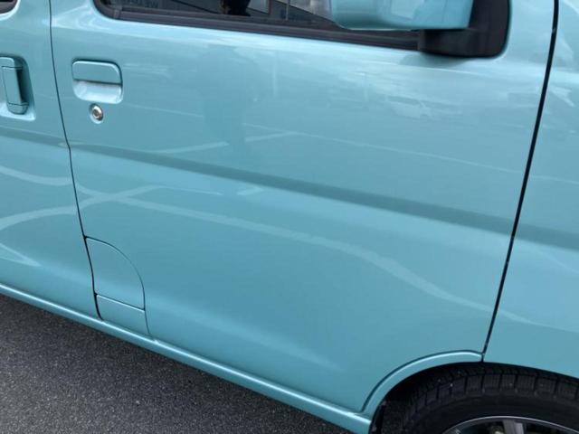 �u���̎Ԃ̎ʐ^�������ƌ������v�u��Ԃ��C�ɂȂ�v�u���̑����͂��Ă���H�v�ǂ�ȏ����ȋ^��ł����C�y�ɂ��₢���킹���������I