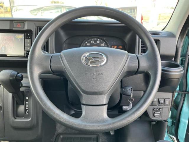 �v�d�b�`�q�r�̓W����ł͎��ۂɌ��āA�G���Ă��Ԃ����I�т��������܂��I�m���̖L�x�ȉc�ƃX�^�b�t���l�X�ȃJ�[���C�t������Ă������܂��I