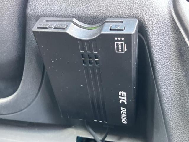 ���Ԃɍ��킹�Ė����ۏ؈ȊO�ɂ��A�ۏ͈ؔ́A���ԁA�������g�[�������L���ۏ؂����p�ӂ��Ă���܂��I���ÎԂ̍w�������߂Ăŕs���E�E�E�Ƃ������q�l�������S���������I