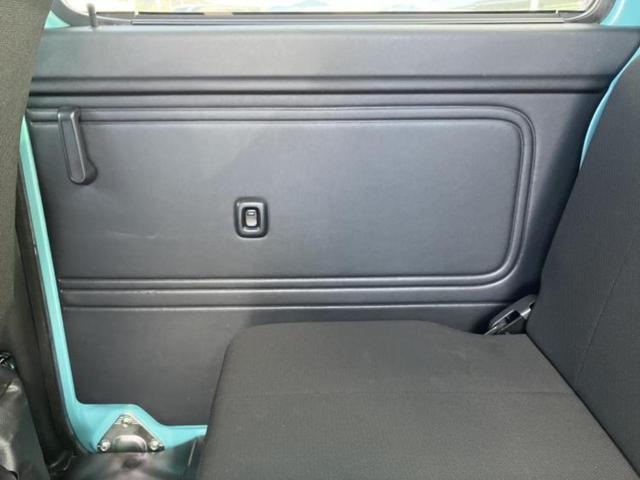 �u���̎Ԃ̎ʐ^�������ƌ������v�u��Ԃ��C�ɂȂ�v�u���̑����͂��Ă���H�v�ǂ�ȏ����ȋ^��ł����C�y�ɂ��₢���킹���������I