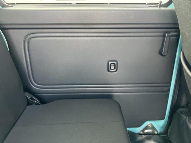 �v�d�b�`�q�r�ł͂قږ����V�����݌Ɏԗ�����ׂ��Ă���܂��I���q�l�̂�������������P�䂪�����Ƃv�d�b�`�q�r�ɂ���͂��ł��I