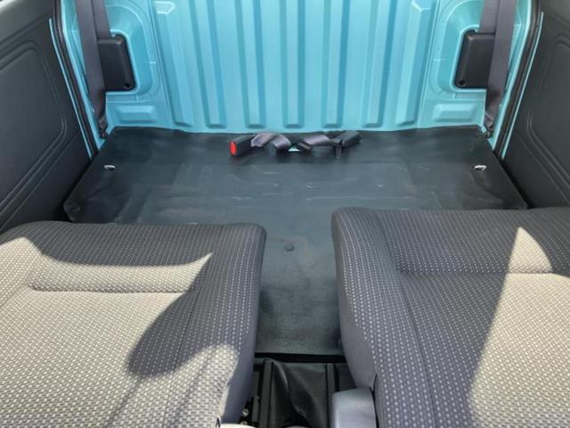 �l�b�g�ŎԂ����Ă��Ă��C���[�W���N���Ȃ��E�E�E�F�X�ȉ�Ђ�Ԃ����肷���ĉ����ǂ��̂�������Ȃ��E�E�E�������l���̂��q�l�I�����k�݂̂ł��n�j�ł��I�v�d�b�`�q�r�ł͒��Îԍw���̊�{�����`�����܂��I