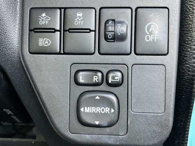 �ԑI�тɂ͂��Y�݂������̂ł��I��̓I�ȍw���܂ł͌������Ă��Ȃ����ǎԂ͋C�ɂȂ�Ƃ������q�l���劽�}�ł��I���񒆌Îԍw���̑����̂���`���������Ă��������I