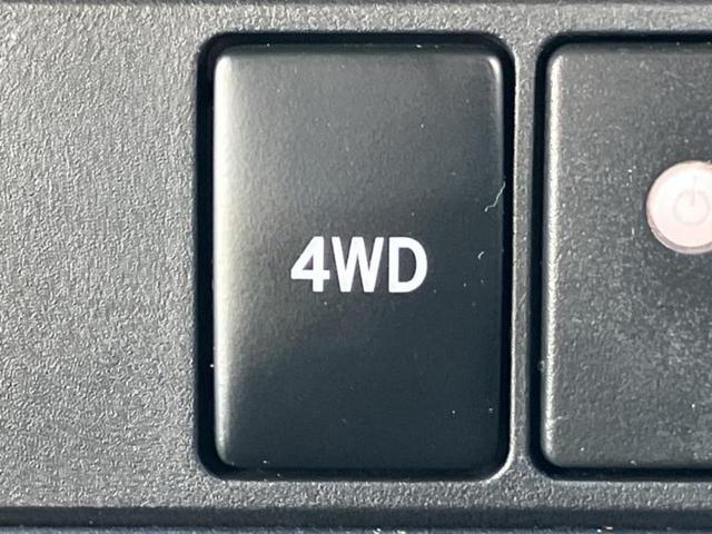 ������̂��Ԃ͂������ł��傤���H�����ł��C�ɂȂ��Ă��������܂����琥�񂨖₢���킹���������I����ɂ��Ԃ̏ڍׂ������肢�����܂��I