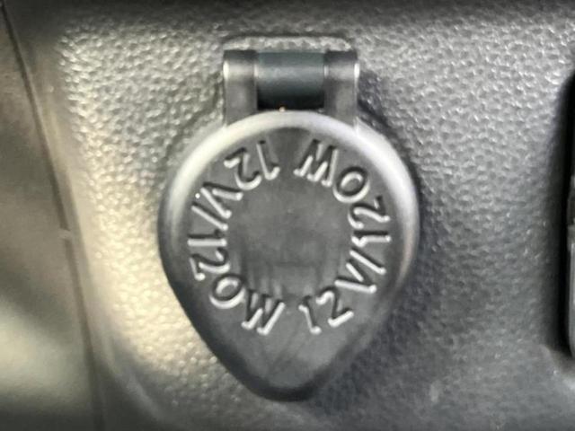 ���Y�Ԃ���A���Ԃ܂ő��l�Ȃ��q�l�̃j�[�Y�̂������ł���悤�ɁA�S���K�͂ŖL�x�ȍ݌ɓW�J�I�Ԃ̂��ƂȂ�v�d�b�`�q�r�ցI