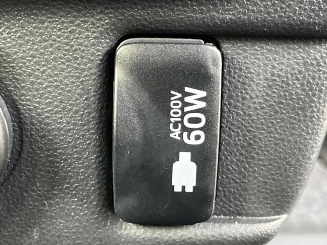 ���Ԃɍ��킹�Ė����ۏ؈ȊO�ɂ��A�ۏ͈ؔ́A���ԁA�������g�[�������L���ۏ؂����p�ӂ��Ă���܂��I���ÎԂ̍w�������߂Ăŕs���E�E�E�Ƃ������q�l�������S���������I