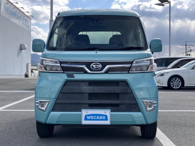 ������̂��Ԃ͂������ł��傤���H�����ł��C�ɂȂ��Ă��������܂����琥�񂨖₢���킹���������I����ɂ��Ԃ̏ڍׂ������肢�����܂��I