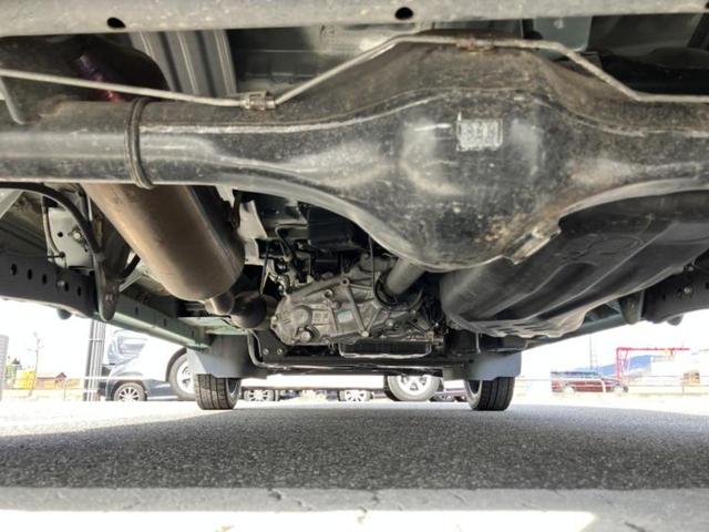 ���Ԃɍ��킹�Ė����ۏ؈ȊO�ɂ��A�ۏ͈ؔ́A���ԁA�������g�[�������L���ۏ؂����p�ӂ��Ă���܂��I���ÎԂ̍w�������߂Ăŕs���E�E�E�Ƃ������q�l�������S���������I