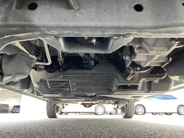 �v�d�b�`�q�r�i�E�B�[�J�[�Y�j�͑S���Q�T�O�X�ܓW�J�I��Ƃ̓s����A�ԗ������������Ȃ��ꍇ���������܂��B���X�O�ɂ��⍇��������