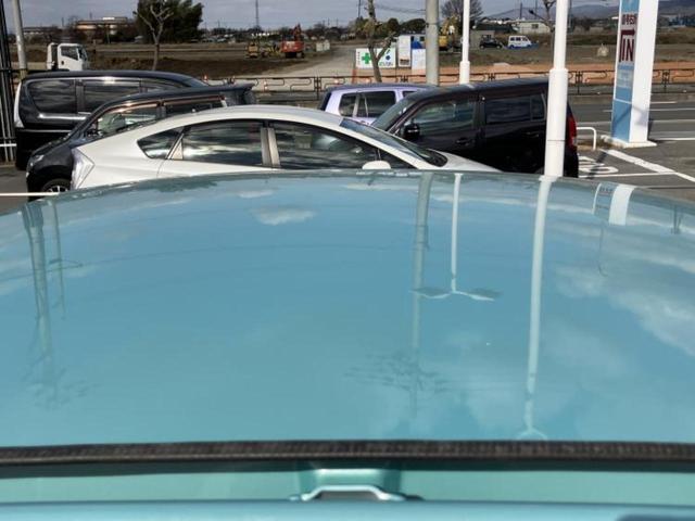 �v�d�b�`�q�r�̍݌Ƀy�[�W�����������������ɂ��肪�Ƃ��������܂��I�v�d�b�`�q�r�́u���q�l���v�����b�g�[�ɂ��q�l�̃J�[���C�t��S�͂ŃT�|�[�g�������܂��I