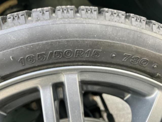 �v�d�b�`�q�r�ł͂قږ����V�����݌Ɏԗ�����ׂ��Ă���܂��I���q�l�̂�������������P�䂪�����Ƃv�d�b�`�q�r�ɂ���͂��ł��I