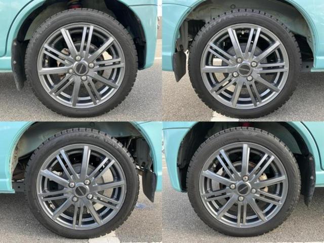 �l�b�g�ŎԂ����Ă��Ă��C���[�W���N���Ȃ��E�E�E�F�X�ȉ�Ђ�Ԃ����肷���ĉ����ǂ��̂�������Ȃ��E�E�E�������l���̂��q�l�I�����k�݂̂ł��n�j�ł��I�v�d�b�`�q�r�ł͒��Îԍw���̊�{�����`�����܂��I