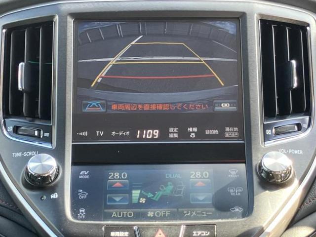 �����ł̂��x�������������̂��q�l�I�܂��͂����ς肾���ł����񂨖₢���킹���������I���q�l�ɍœK�Ȃ��x�����v����������Ă������܂��I