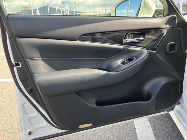 �S���ɓX�܂�W�J���Ă���̂łǂ��ł������񂹂��\�ł��I���̎Ԃ��C�ɂȂ邯�ǉ���������E�E�E�ƒ��߂�K�v�͂���܂���I���ʓr������K�v�ł��B