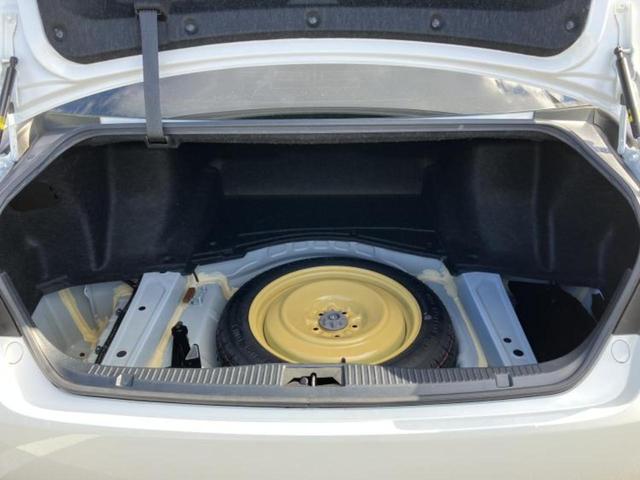 �v�d�b�`�q�r�ł͂قږ����V�����݌Ɏԗ�����ׂ��Ă���܂��I���q�l�̂�������������P�䂪�����Ƃv�d�b�`�q�r�ɂ���͂��ł��I