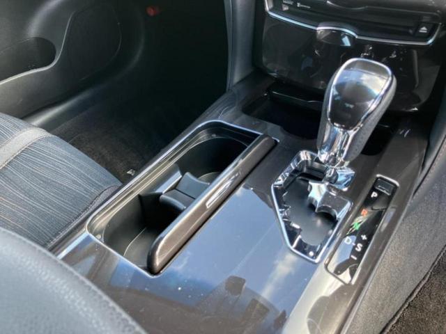 �u���̎Ԃ̎ʐ^�������ƌ������v�u��Ԃ��C�ɂȂ�v�u���̑����͂��Ă���H�v�ǂ�ȏ����ȋ^��ł����C�y�ɂ��₢���킹���������I