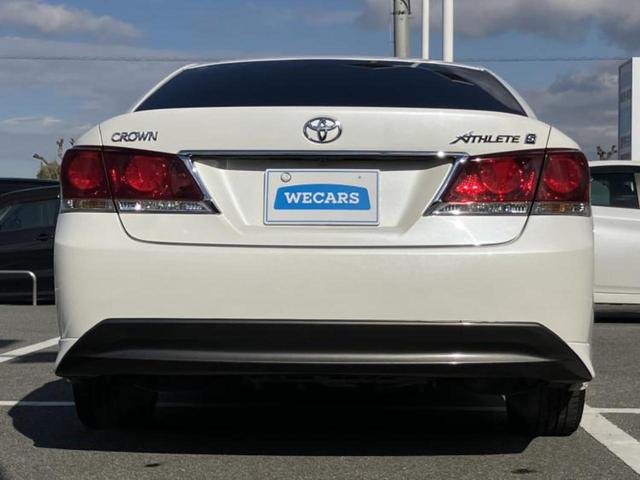 ���Y�Ԃ���A���Ԃ܂ő��l�Ȃ��q�l�̃j�[�Y�̂������ł���悤�ɁA�S���K�͂ŖL�x�ȍ݌ɓW�J�I�Ԃ̂��ƂȂ�v�d�b�`�q�r�ցI