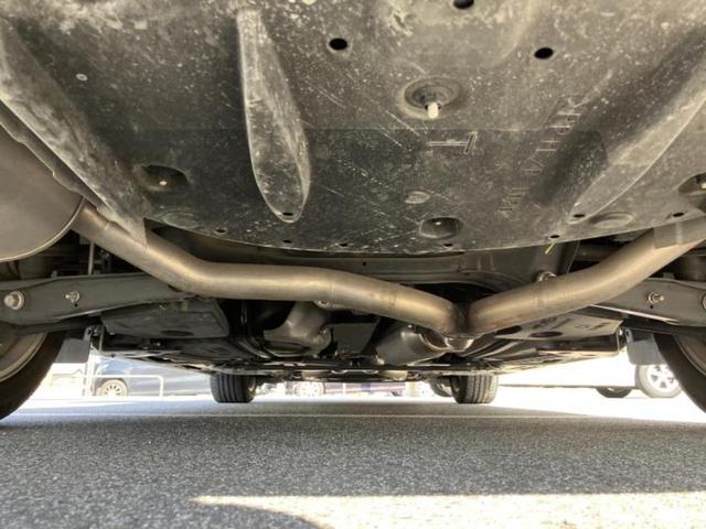 ���Ԃɍ��킹�Ė����ۏ؈ȊO�ɂ��A�ۏ͈ؔ́A���ԁA�������g�[�������L���ۏ؂����p�ӂ��Ă���܂��I���ÎԂ̍w�������߂Ăŕs���E�E�E�Ƃ������q�l�������S���������I