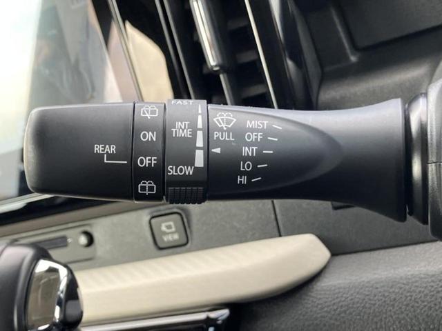 ソリオ ハイブリッドＭＺ　純正　８インチ　ナビ／衝突安全装置／両側電動スライドドア／シートヒーター　前席／全方位モニター／車線逸脱防止支援システム／ヘッドランプ　ＬＥＤ／ＵＳＢジャック／Ｂｌｕｅｔｏｏｔｈ接続／ＥＴＣ（17枚目）