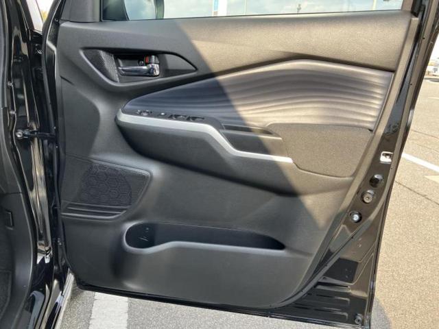 ソリオ ハイブリッドＭＺ　純正　８インチ　ナビ／衝突安全装置／両側電動スライドドア／シートヒーター　前席／全方位モニター／車線逸脱防止支援システム／ヘッドランプ　ＬＥＤ／ＵＳＢジャック／Ｂｌｕｅｔｏｏｔｈ接続／ＥＴＣ（20枚目）