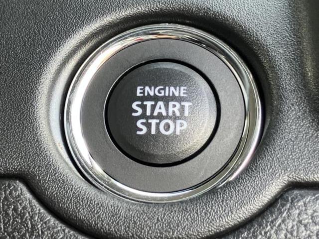 ソリオ ハイブリッドＭＺ　純正　８インチ　ナビ／衝突安全装置／両側電動スライドドア／シートヒーター　前席／全方位モニター／車線逸脱防止支援システム／ヘッドランプ　ＬＥＤ／ＵＳＢジャック／Ｂｌｕｅｔｏｏｔｈ接続／ＥＴＣ（29枚目）