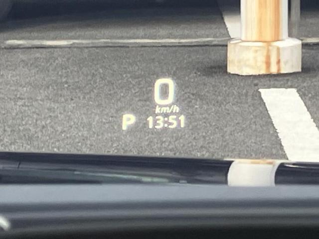 ソリオ ハイブリッドＭＺ　純正　８インチ　ナビ／衝突安全装置／両側電動スライドドア／シートヒーター　前席／全方位モニター／車線逸脱防止支援システム／ヘッドランプ　ＬＥＤ／ＵＳＢジャック／Ｂｌｕｅｔｏｏｔｈ接続／ＥＴＣ（31枚目）