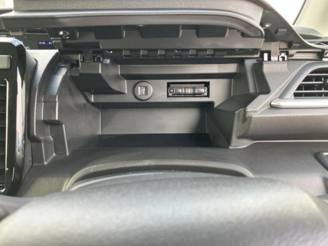 ソリオ ハイブリッドＭＺ　純正　８インチ　ナビ／衝突安全装置／両側電動スライドドア／シートヒーター　前席／全方位モニター／車線逸脱防止支援システム／ヘッドランプ　ＬＥＤ／ＵＳＢジャック／Ｂｌｕｅｔｏｏｔｈ接続／ＥＴＣ（33枚目）