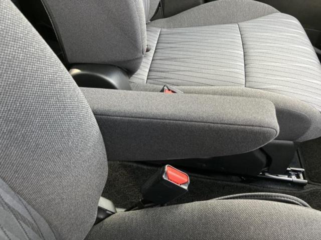 ソリオ ハイブリッドＭＺ　純正　８インチ　ナビ／衝突安全装置／両側電動スライドドア／シートヒーター　前席／全方位モニター／車線逸脱防止支援システム／ヘッドランプ　ＬＥＤ／ＵＳＢジャック／Ｂｌｕｅｔｏｏｔｈ接続／ＥＴＣ（34枚目）