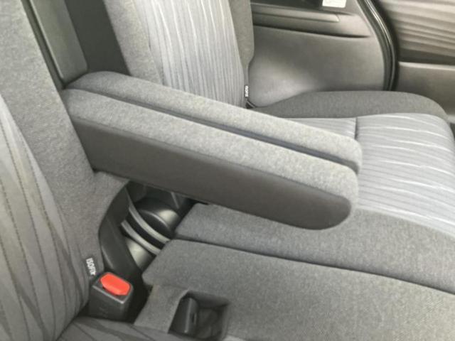 ソリオ ハイブリッドＭＺ　純正　８インチ　ナビ／衝突安全装置／両側電動スライドドア／シートヒーター　前席／全方位モニター／車線逸脱防止支援システム／ヘッドランプ　ＬＥＤ／ＵＳＢジャック／Ｂｌｕｅｔｏｏｔｈ接続／ＥＴＣ（38枚目）