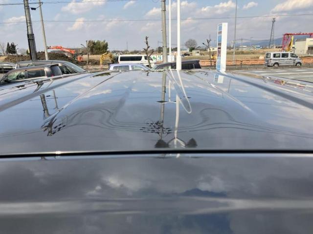 ソリオ ハイブリッドＭＺ　純正　８インチ　ナビ／衝突安全装置／両側電動スライドドア／シートヒーター　前席／全方位モニター／車線逸脱防止支援システム／ヘッドランプ　ＬＥＤ／ＵＳＢジャック／Ｂｌｕｅｔｏｏｔｈ接続／ＥＴＣ（44枚目）