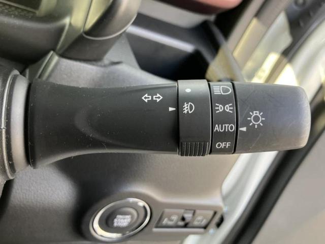 スペーシアカスタム ハイブリッドＸＳターボ　保証書／純正　９インチ　ＳＤナビ／両側電動スライドドア／シートヒーター／全方位モニター用カメラ／車線逸脱防止支援システム／シート　ハーフレザー／ヘッドランプ　ＬＥＤ／Ｂｌｕｅｔｏｏｔｈ接続／ＥＴＣ（17枚目）