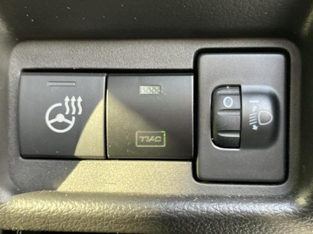 スペーシアカスタム ハイブリッドＸＳターボ　保証書／純正　９インチ　ＳＤナビ／両側電動スライドドア／シートヒーター／全方位モニター用カメラ／車線逸脱防止支援システム／シート　ハーフレザー／ヘッドランプ　ＬＥＤ／Ｂｌｕｅｔｏｏｔｈ接続／ＥＴＣ（31枚目）