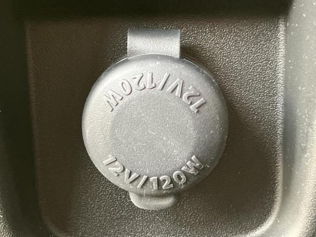 スペーシアカスタム ハイブリッドＸＳターボ　保証書／純正　９インチ　ＳＤナビ／両側電動スライドドア／シートヒーター／全方位モニター用カメラ／車線逸脱防止支援システム／シート　ハーフレザー／ヘッドランプ　ＬＥＤ／Ｂｌｕｅｔｏｏｔｈ接続／ＥＴＣ（41枚目）