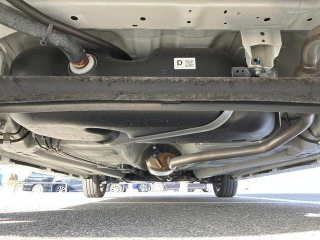 スペーシアカスタム ハイブリッドＸＳターボ　保証書／純正　９インチ　ＳＤナビ／両側電動スライドドア／シートヒーター／全方位モニター用カメラ／車線逸脱防止支援システム／シート　ハーフレザー／ヘッドランプ　ＬＥＤ／Ｂｌｕｅｔｏｏｔｈ接続／ＥＴＣ（44枚目）