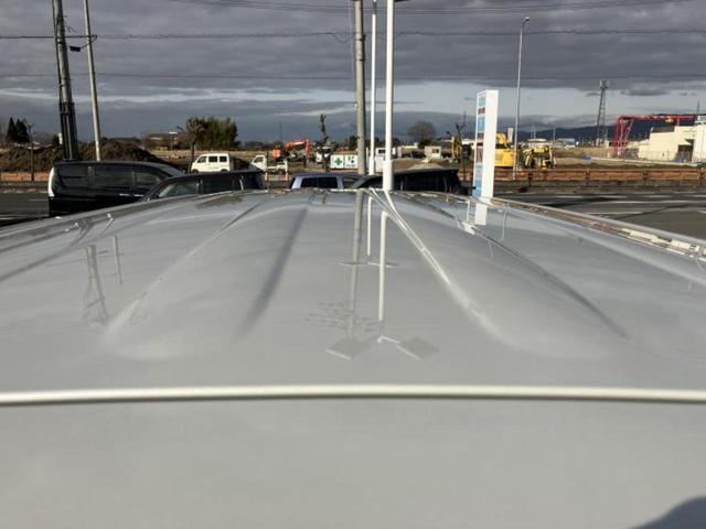 スペーシアカスタム ハイブリッドＸＳターボ　保証書／純正　９インチ　ＳＤナビ／両側電動スライドドア／シートヒーター／全方位モニター用カメラ／車線逸脱防止支援システム／シート　ハーフレザー／ヘッドランプ　ＬＥＤ／Ｂｌｕｅｔｏｏｔｈ接続／ＥＴＣ（46枚目）